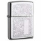 Encendedor Zippo Venetian - 352