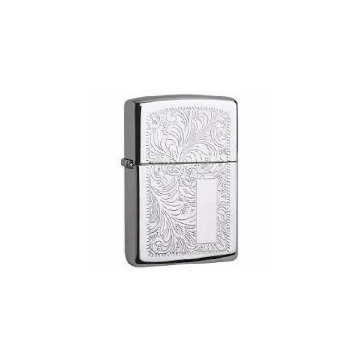 Encendedor Zippo Venetian - 352