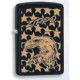 Encendedor Zippo Eagle And STA - 28763