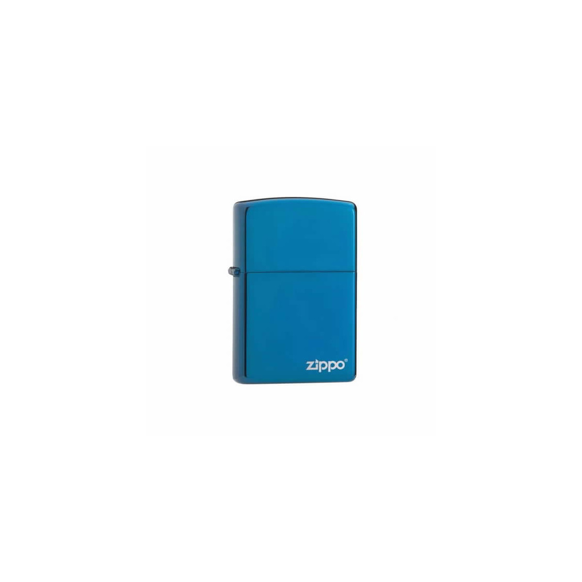 Encendedor Zippo Sapphire - 20446ZL