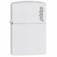 Encendedor Zippo 214ZL - 214ZL