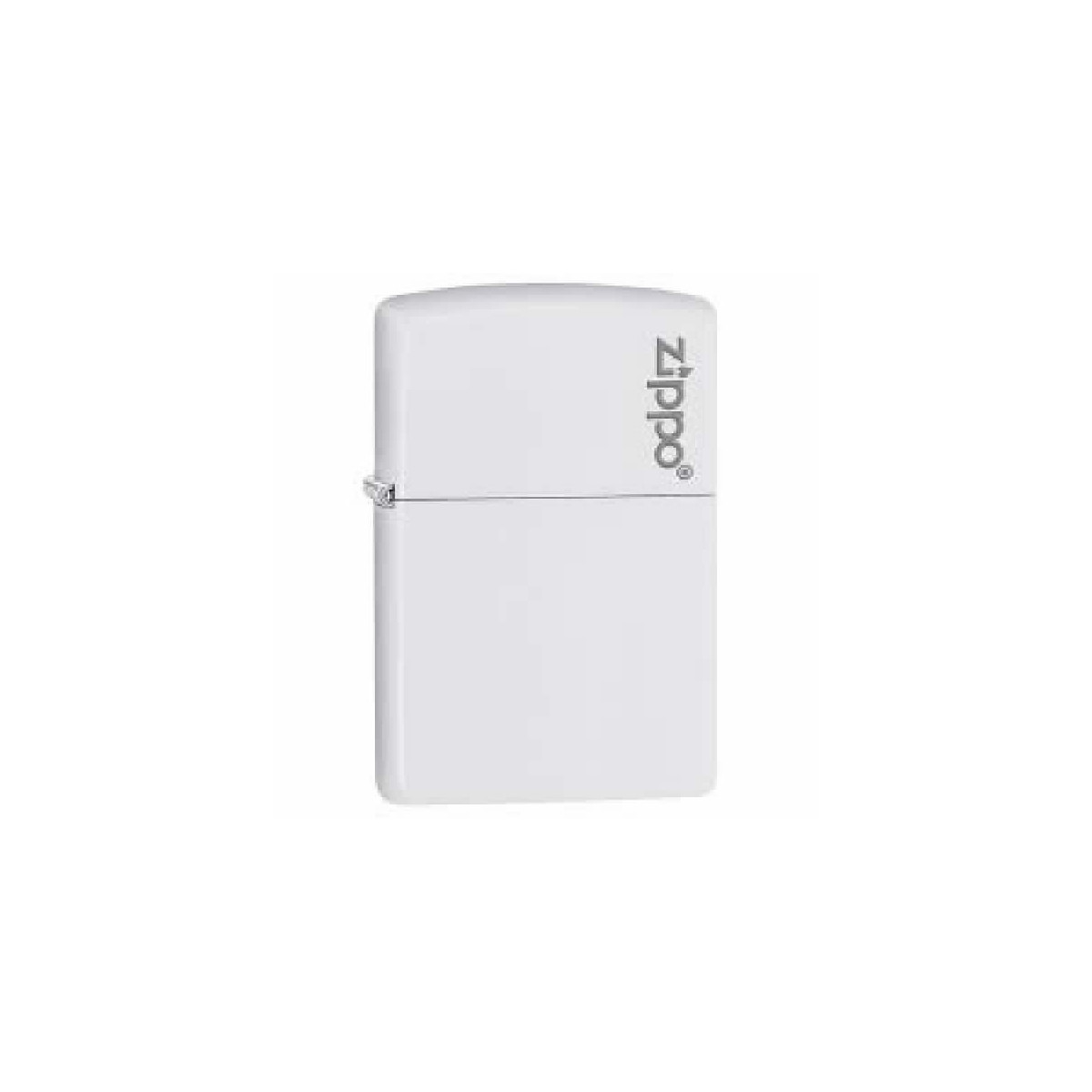 Encendedor Zippo 214ZL - 214ZL