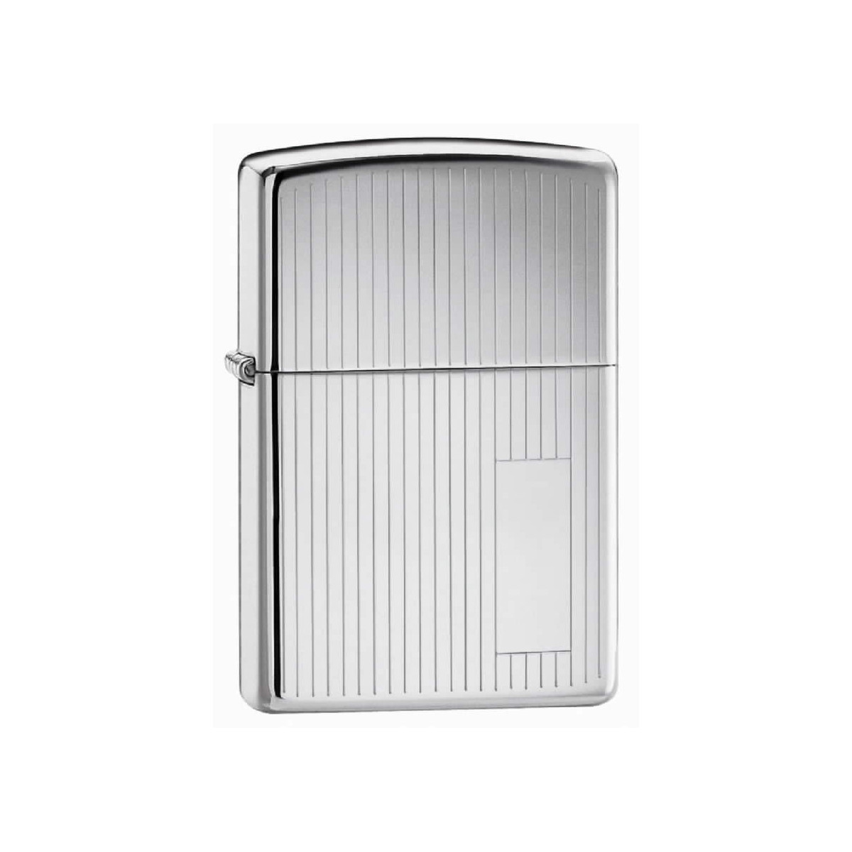 Encendedor Zippo 350 - 350