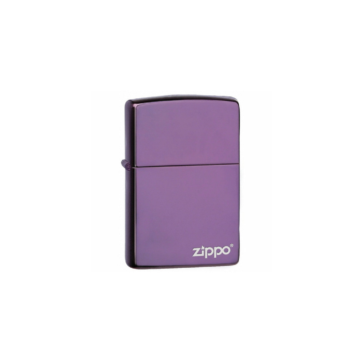 Encendedor Zippo 2474Zl - 24747ZL