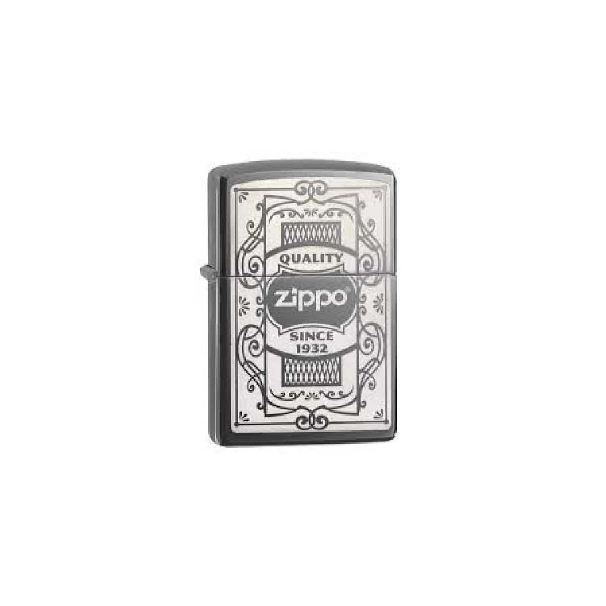 Encendedor Zippo ZP-29425 - ZP-29425