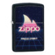 Encendedor Zippo Gamin Design 49115 - 49115