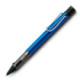 Boligraofo Aluminio Blue Lamy - 228