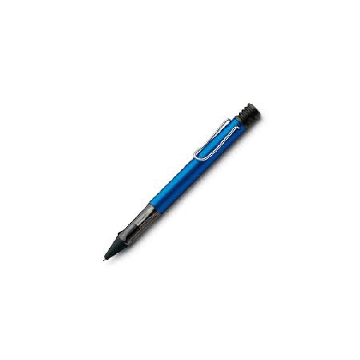 Boligraofo Aluminio Blue Lamy - 228