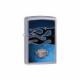 Encendedor Zippo 28822 - 28822