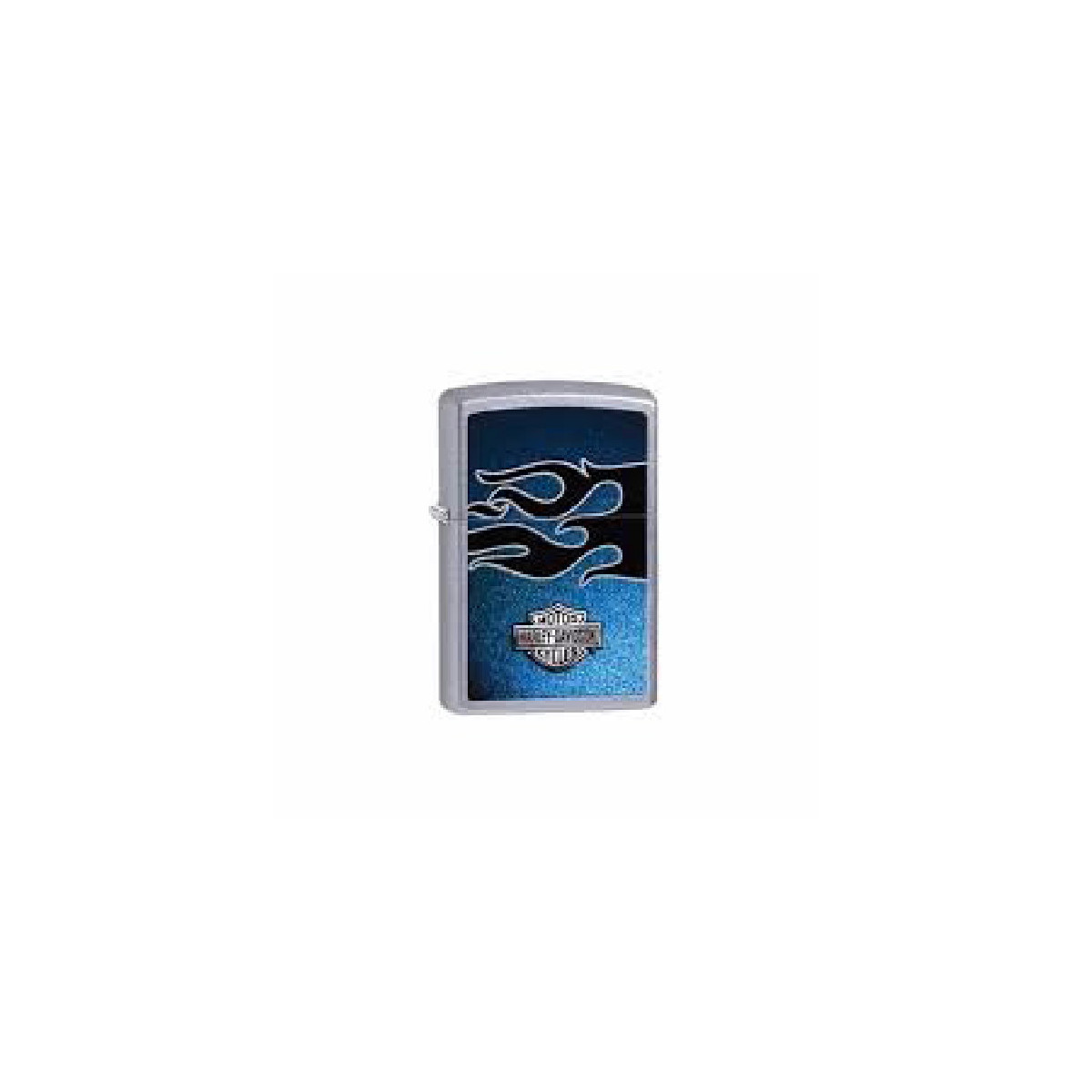 Encendedor Zippo 28822 - 28822