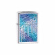 Encendedor Zippo 29097 - 29097