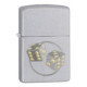 Encendedor Zippo 29412 - 29412