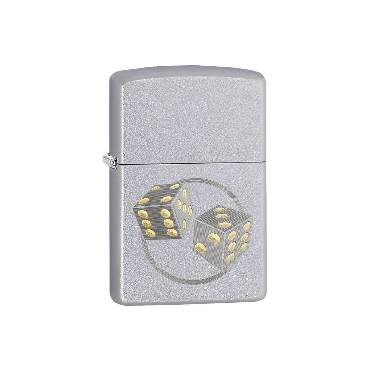 Encendedor Zippo 29412 - 29412