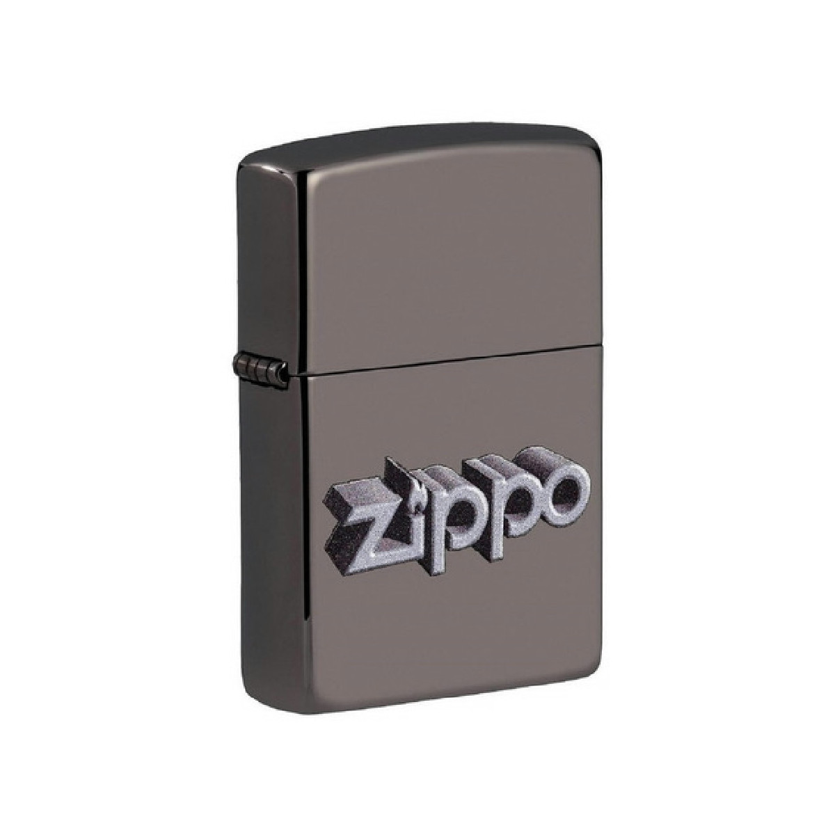Encendeor Zippo Design - 49417