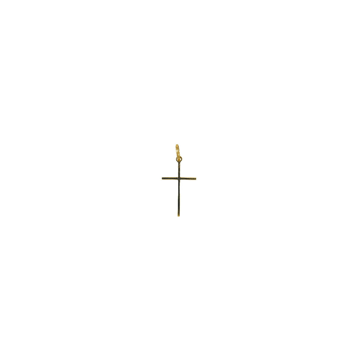 Cruz de Oro - DG-847