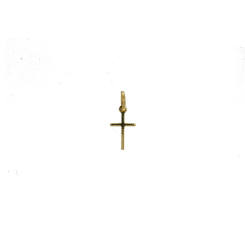 Cruz de Oro - DG-853