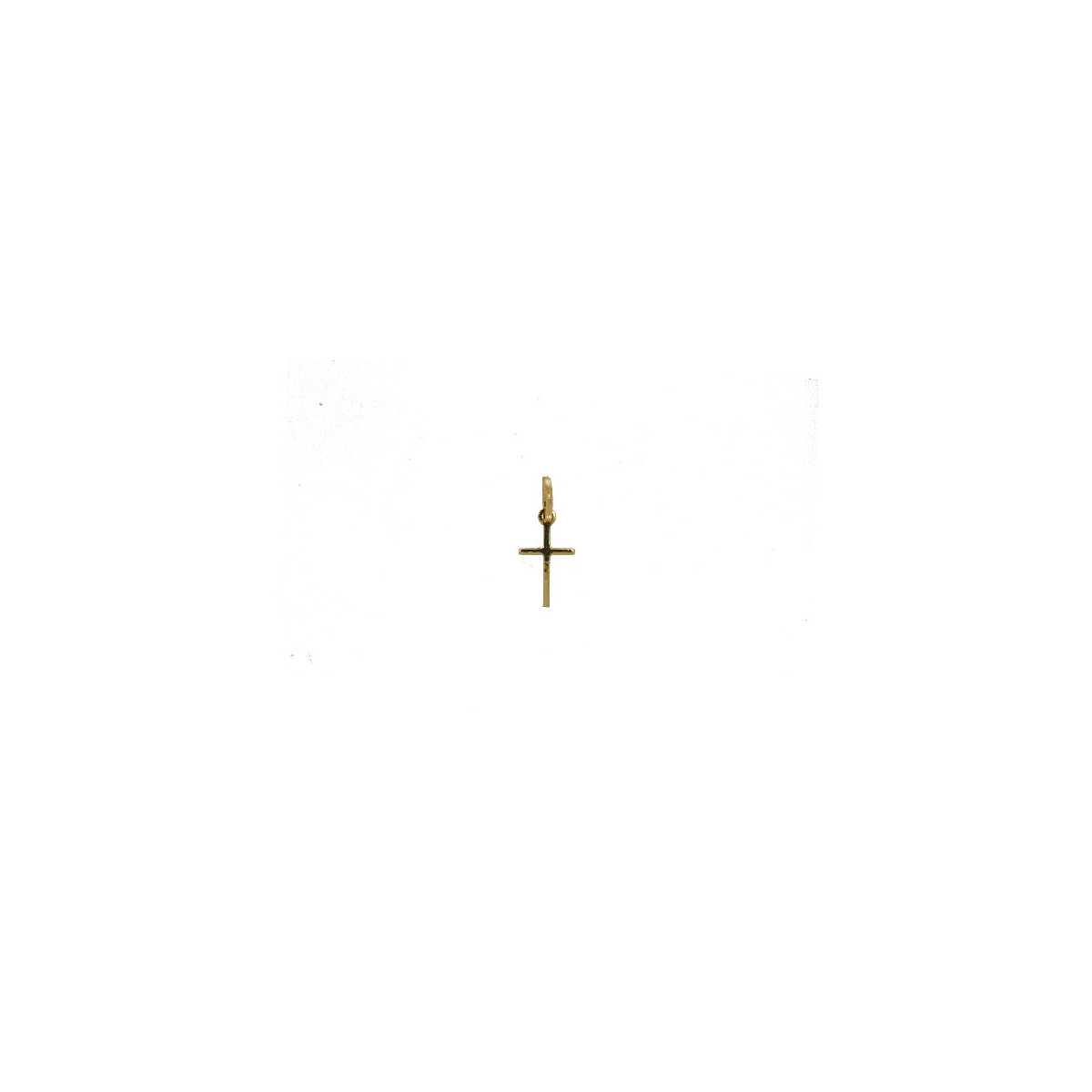 Cruz de Oro - DG-853