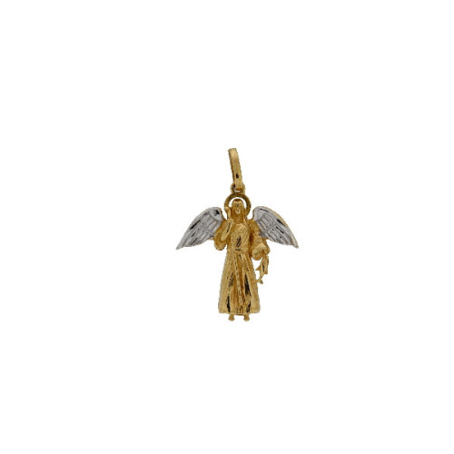 Medalla Angel de Oro - 36784 1,30 +20$